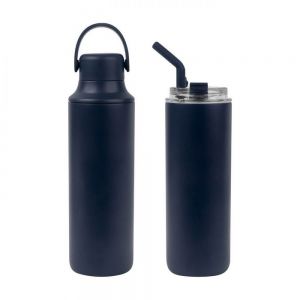 SET DE TERMO DACIO personalizada
